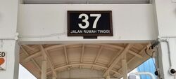Blk 37 Rumah Tinggi View (Bukit Merah), HDB 3 Rooms #636407601